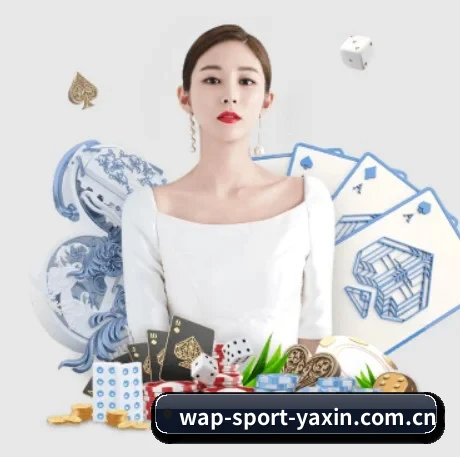 青少年健康守护行动